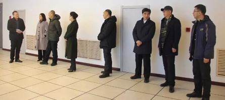 j9.com-(中国区)九游会j9官方网站