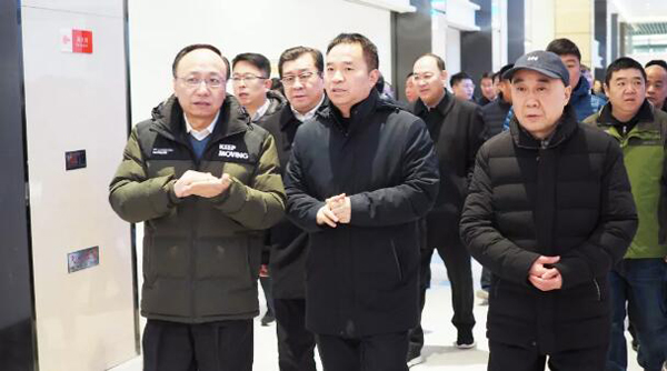 j9.com-(中国区)九游会j9官方网站