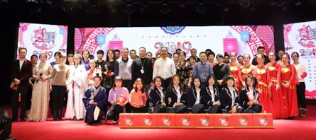 j9.com-(中国区)九游会j9官方网站