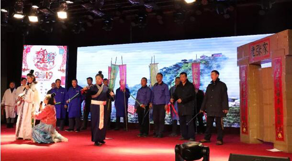 j9.com-(中国区)九游会j9官方网站