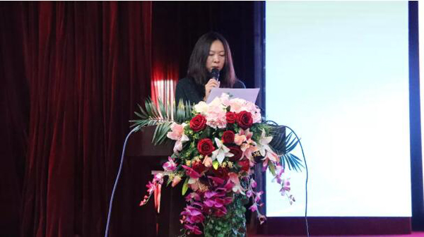 1546143991 j9.com-(中国区)九游会j9官方网站