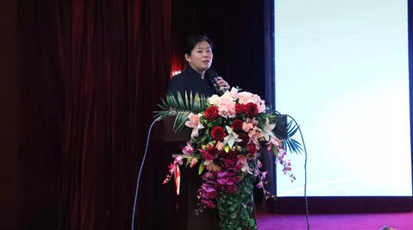 1546145830 j9.com-(中国区)九游会j9官方网站