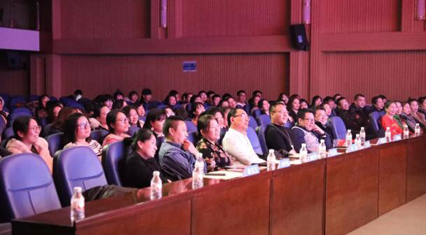 j9.com-(中国区)九游会j9官方网站