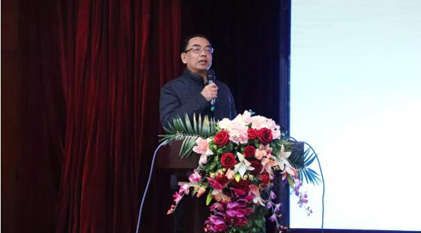 1546146980 j9.com-(中国区)九游会j9官方网站