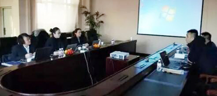 j9.com-(中国区)九游会j9官方网站