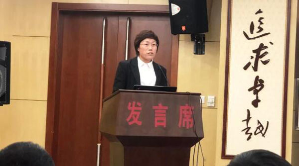 j9.com-(中国区)九游会j9官方网站
