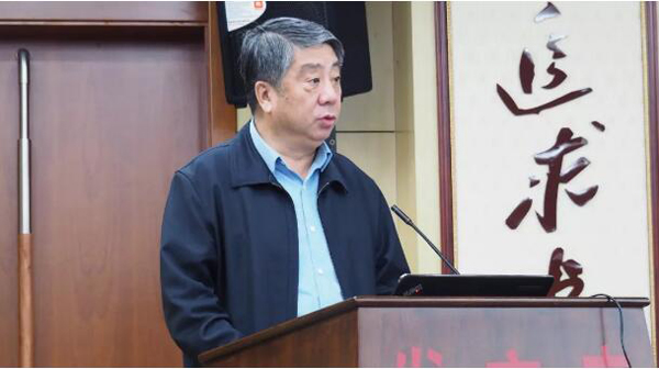 j9.com-(中国区)九游会j9官方网站