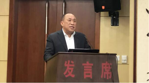 j9.com-(中国区)九游会j9官方网站