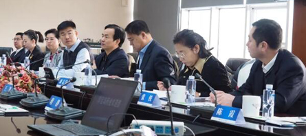 j9.com-(中国区)九游会j9官方网站