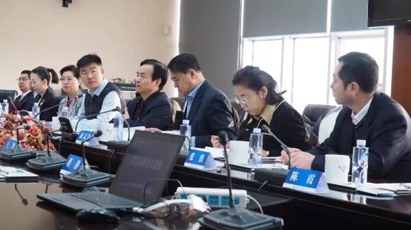 j9.com-(中国区)九游会j9官方网站