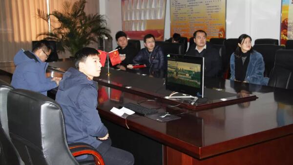 j9.com-(中国区)九游会j9官方网站