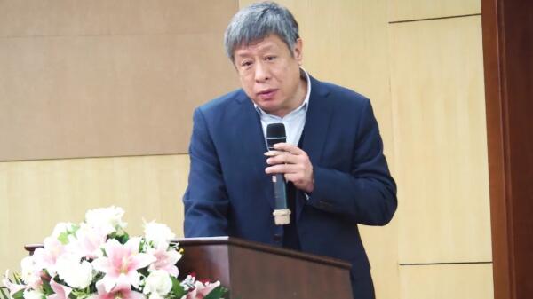 j9.com-(中国区)九游会j9官方网站