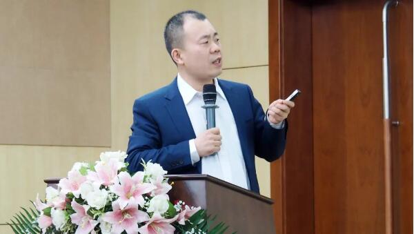 j9.com-(中国区)九游会j9官方网站