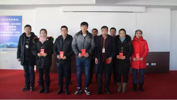 1548209301 j9.com-(中国区)九游会j9官方网站