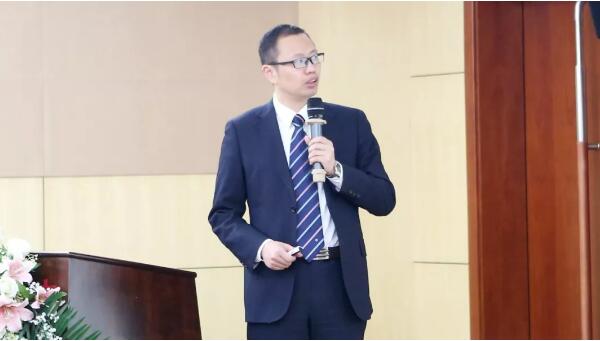 j9.com-(中国区)九游会j9官方网站