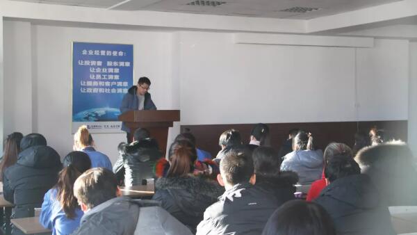 1548215580 j9.com-(中国区)九游会j9官方网站