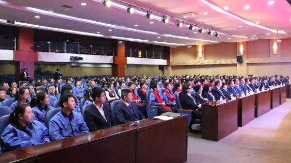 j9.com-(中国区)九游会j9官方网站