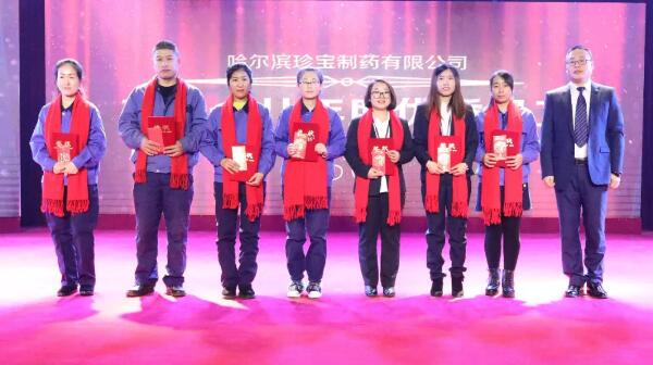 j9.com-(中国区)九游会j9官方网站