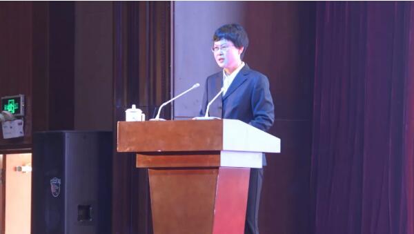 1548749663 j9.com-(中国区)九游会j9官方网站