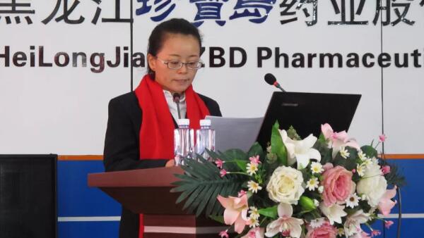 1548750388 j9.com-(中国区)九游会j9官方网站