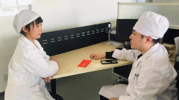 j9.com-(中国区)九游会j9官方网站