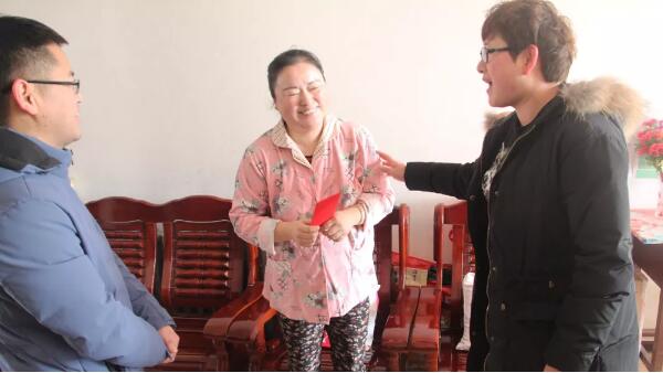 j9.com-(中国区)九游会j9官方网站