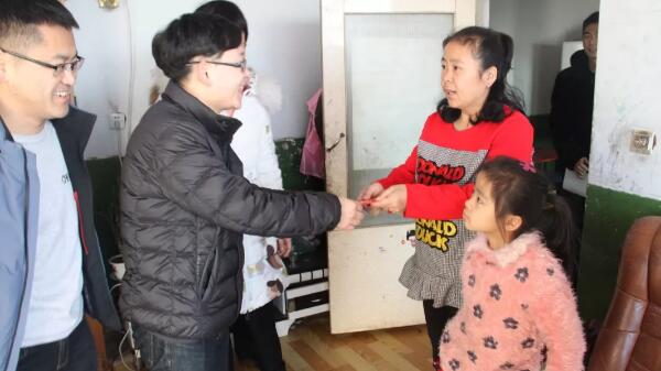 j9.com-(中国区)九游会j9官方网站