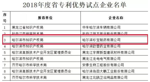 j9.com-(中国区)九游会j9官方网站