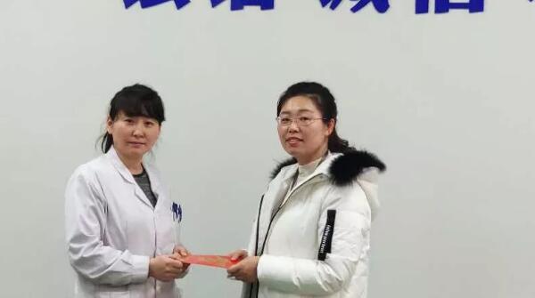 j9.com-(中国区)九游会j9官方网站