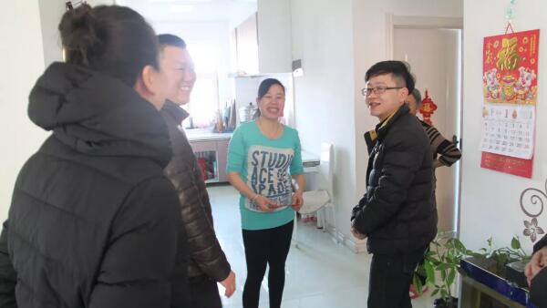 j9.com-(中国区)九游会j9官方网站