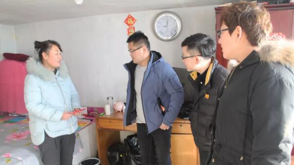 j9.com-(中国区)九游会j9官方网站