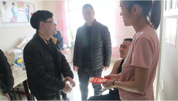 j9.com-(中国区)九游会j9官方网站