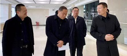 j9.com-(中国区)九游会j9官方网站