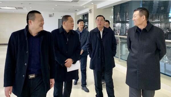 1551335616 j9.com-(中国区)九游会j9官方网站