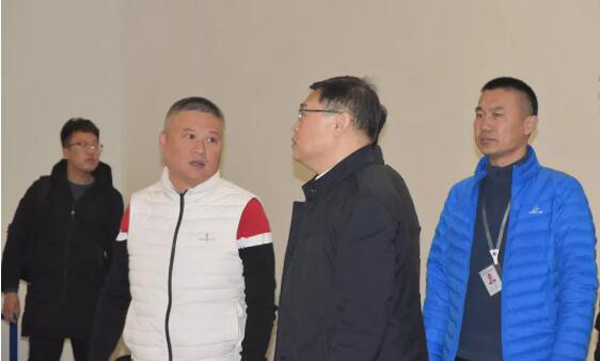 1551667324 j9.com-(中国区)九游会j9官方网站