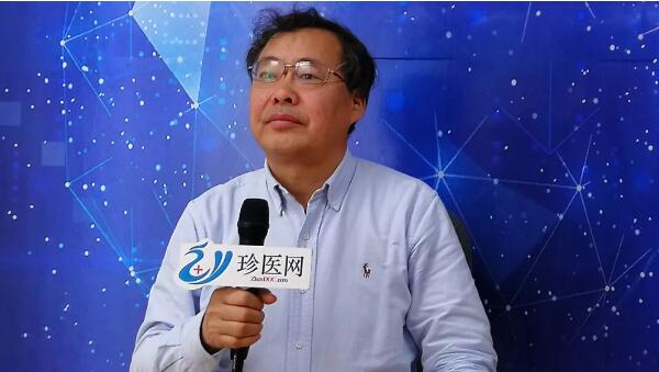 1551673631 j9.com-(中国区)九游会j9官方网站