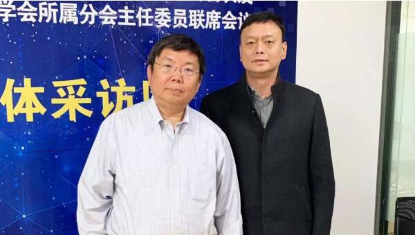 1551675062 j9.com-(中国区)九游会j9官方网站