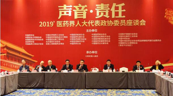 1551843809 j9.com-(中国区)九游会j9官方网站