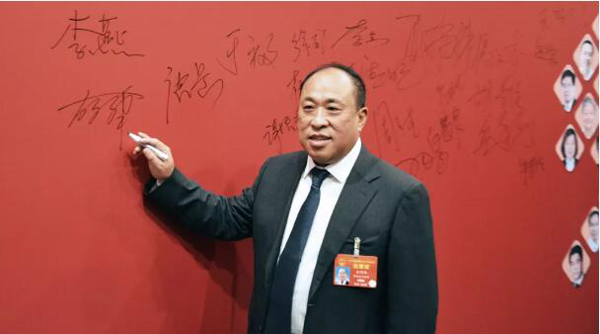 1551844094 j9.com-(中国区)九游会j9官方网站