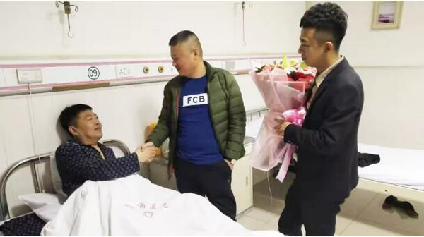 1551852619 j9.com-(中国区)九游会j9官方网站