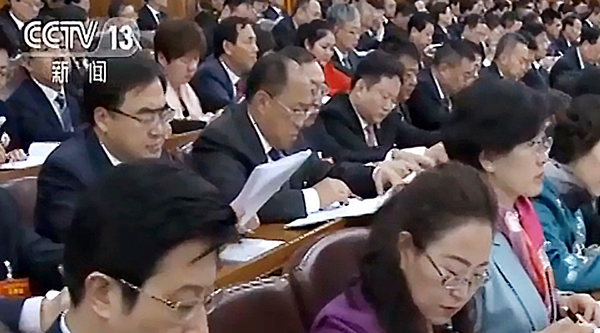 j9.com-(中国区)九游会j9官方网站