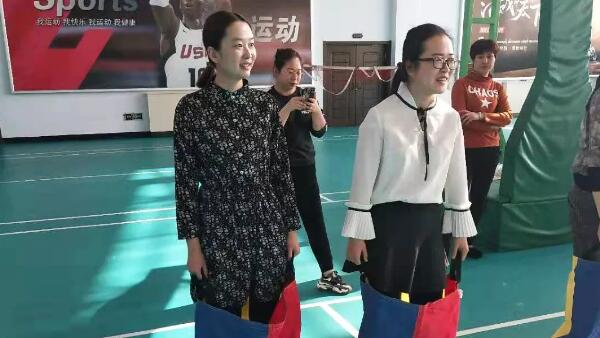 1552277712 j9.com-(中国区)九游会j9官方网站