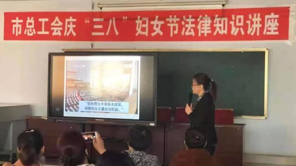 1552279012 j9.com-(中国区)九游会j9官方网站