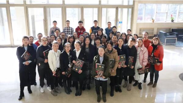 j9.com-(中国区)九游会j9官方网站
