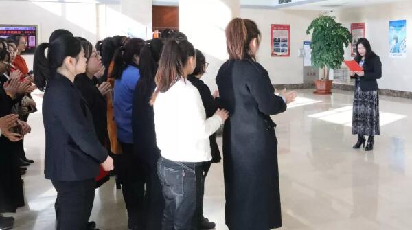 j9.com-(中国区)九游会j9官方网站