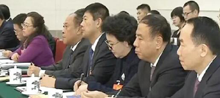 j9.com-(中国区)九游会j9官方网站