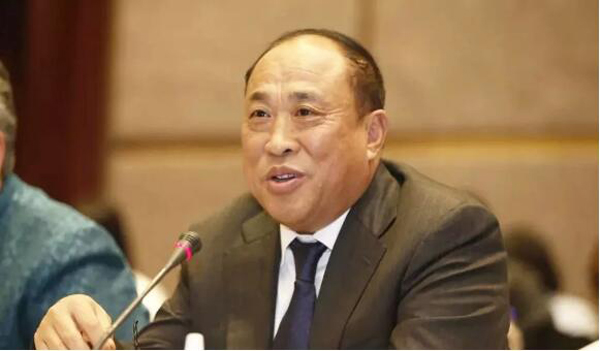 j9.com-(中国区)九游会j9官方网站