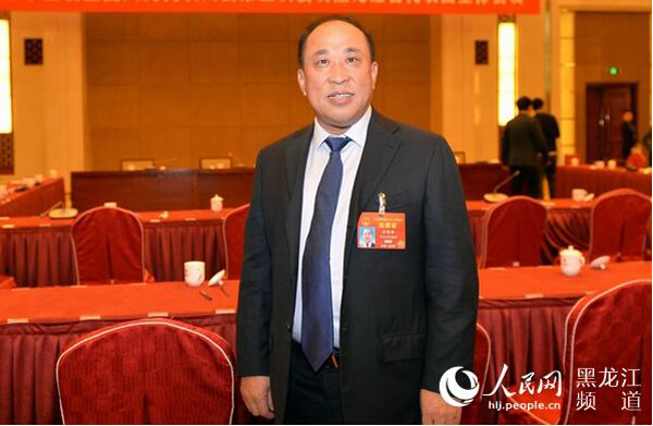 1552281598 j9.com-(中国区)九游会j9官方网站