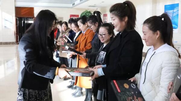 j9.com-(中国区)九游会j9官方网站
