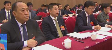 j9.com-(中国区)九游会j9官方网站
